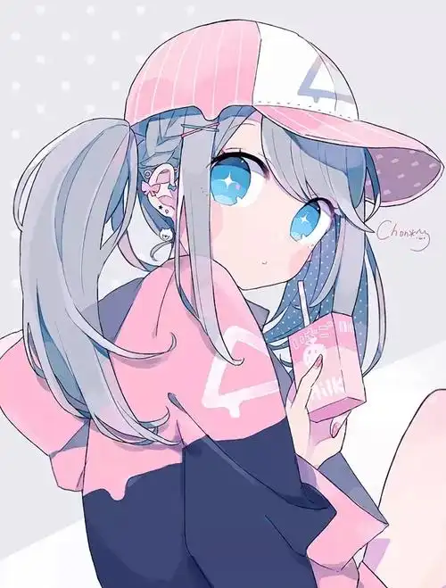 电影《夺冠》海报